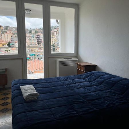 Apartament Casa Vintage San Remo Zewnętrze zdjęcie