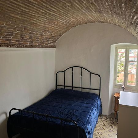 Apartament Casa Vintage San Remo Zewnętrze zdjęcie