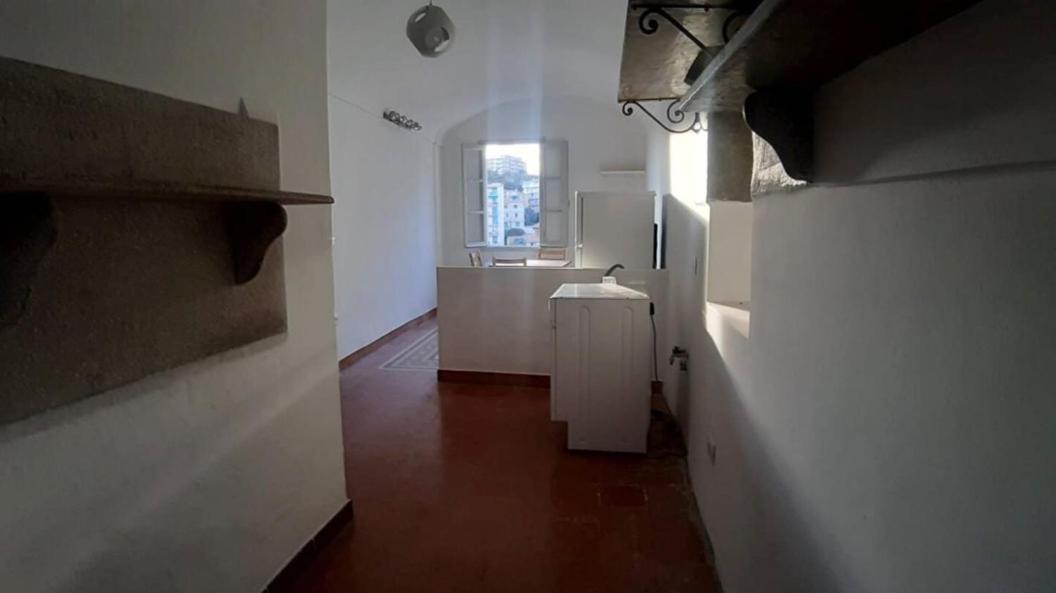 Apartament Casa Vintage San Remo Zewnętrze zdjęcie
