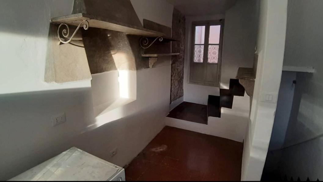 Apartament Casa Vintage San Remo Zewnętrze zdjęcie
