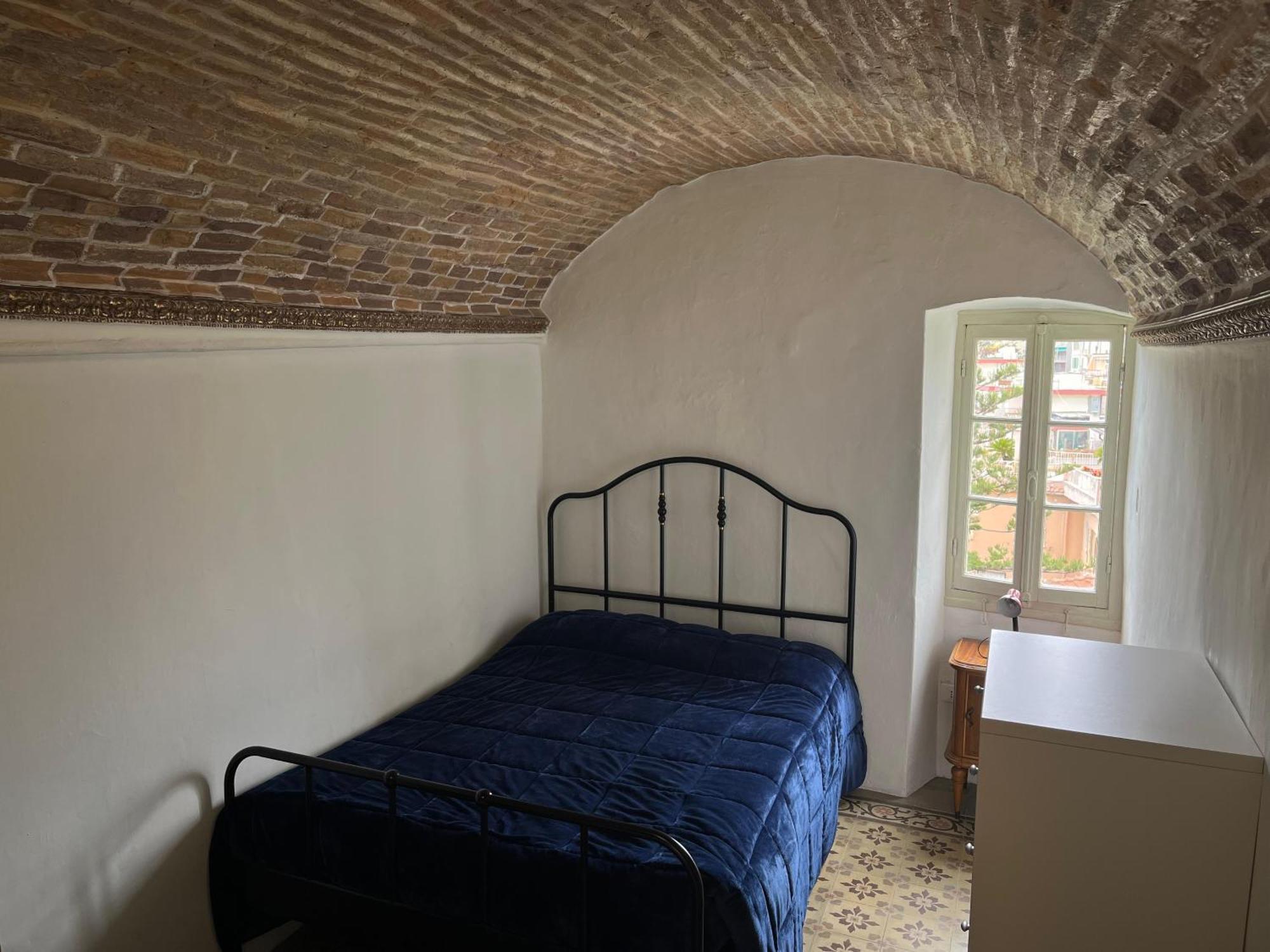 Apartament Casa Vintage San Remo Zewnętrze zdjęcie