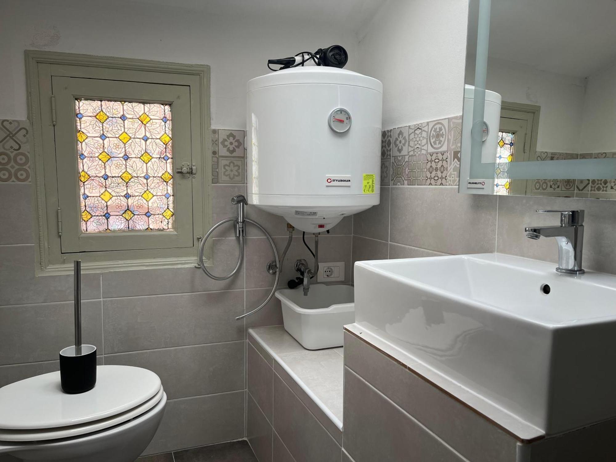Apartament Casa Vintage San Remo Zewnętrze zdjęcie