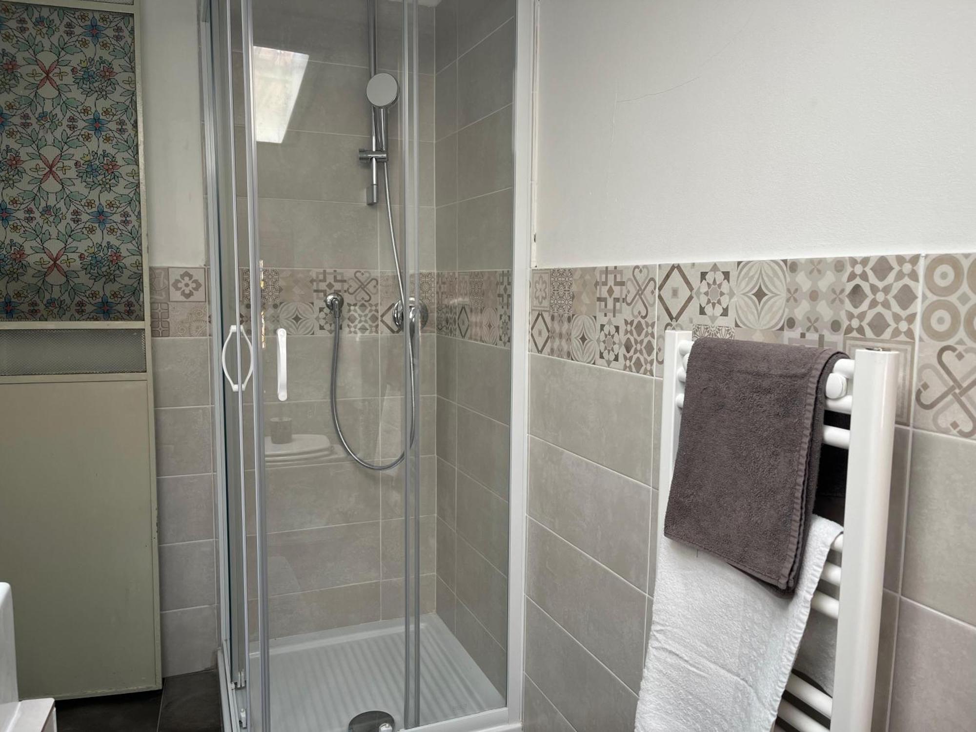 Apartament Casa Vintage San Remo Zewnętrze zdjęcie